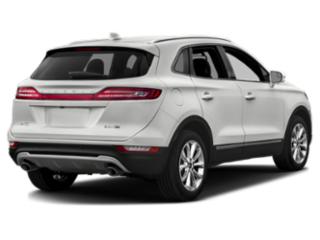 Used 2015  Lincoln MKC 4d SUV AWD Select at Kona Nissan near Kailua Kona&comma; HI