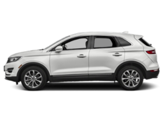 Used 2015  Lincoln MKC 4d SUV AWD Select at Kona Nissan near Kailua Kona&comma; HI
