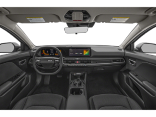 Used 2025  Kia K4 LXS FWD at Kona Nissan near Kailua Kona&comma; HI