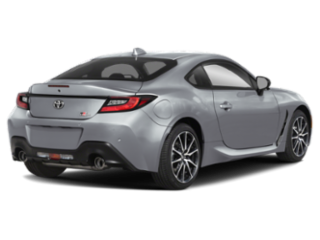 Used 2022  Toyota GR86 Manual at Kona Nissan near Kailua Kona&comma; HI