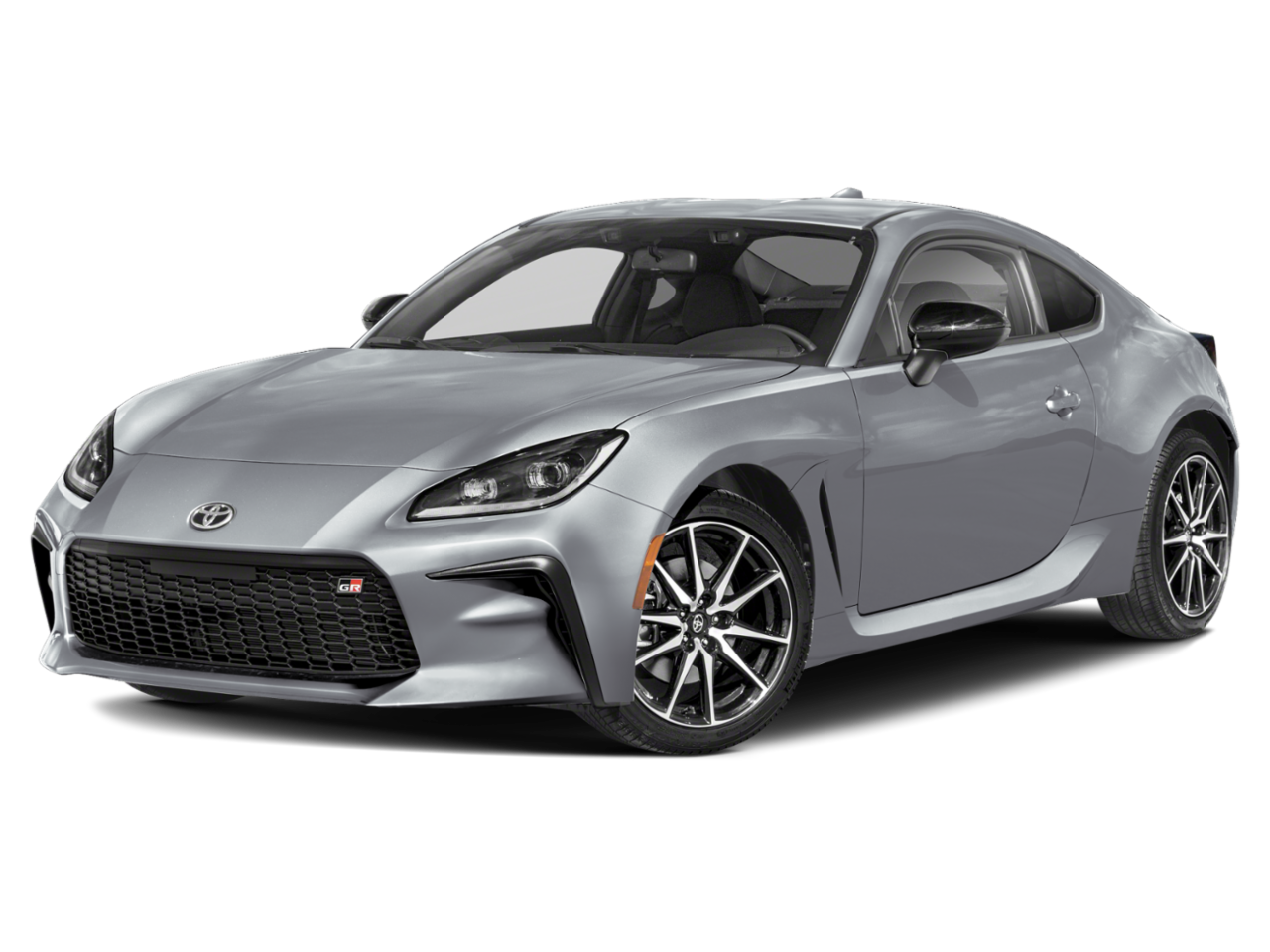 Used 2022  Toyota GR86 Manual at Kona Nissan near Kailua Kona&comma; HI