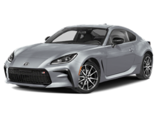 Used 2022  Toyota GR86 Manual at Kona Nissan near Kailua Kona&comma; HI