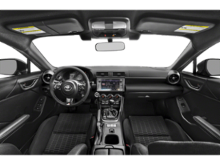 Used 2022  Toyota GR86 Manual at Kona Nissan near Kailua Kona&comma; HI