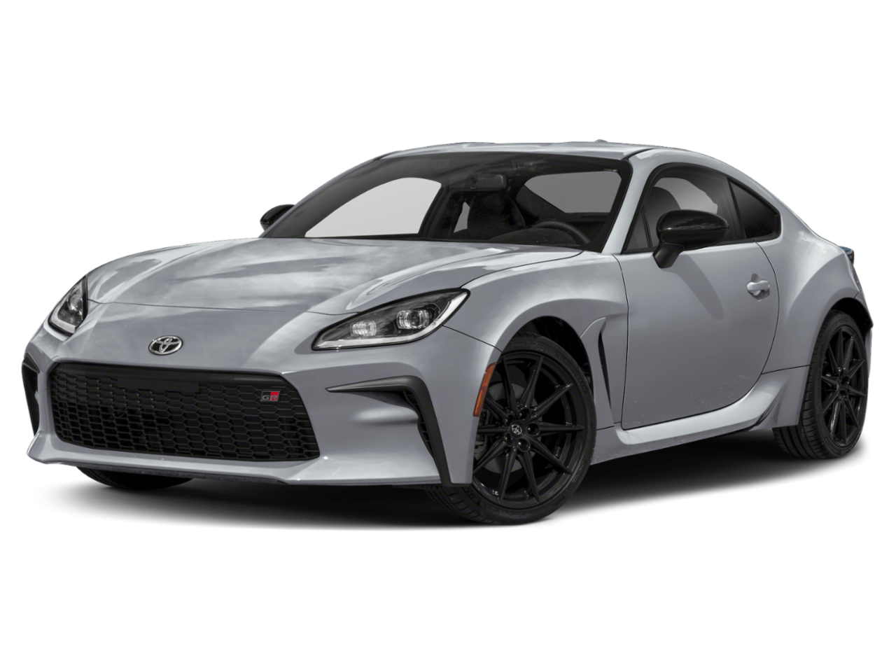 Used 2022  Toyota GR86 Premium Manual &lpar;Natl&rpar; at Kona Nissan near Kailua Kona&comma; HI