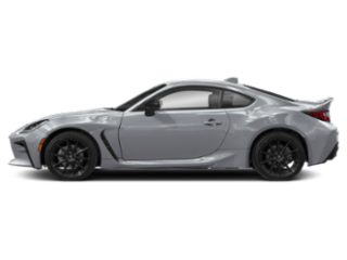 Used 2022  Toyota GR86 Premium Manual &lpar;Natl&rpar; at Kona Nissan near Kailua Kona&comma; HI