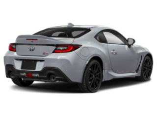 Used 2022  Toyota GR86 Premium Manual &lpar;Natl&rpar; at Kona Nissan near Kailua Kona&comma; HI