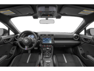 Used 2022  Toyota GR86 Premium Manual &lpar;Natl&rpar; at Kona Nissan near Kailua Kona&comma; HI