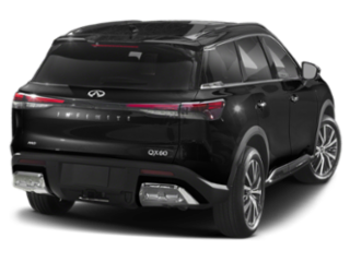 Used 2022  INFINITI QX60 AUTOGRAPH FWD at Kona Nissan near Kailua Kona&comma; HI