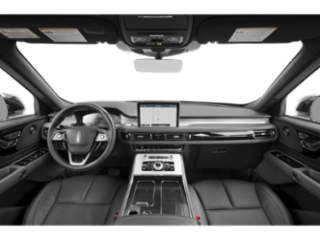 Used 2023  Lincoln Aviator Reserve RWD at Kona Nissan near Kailua Kona, HI