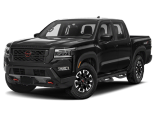 New 2023 Nissan Frontier King Cab 4x4 SV Auto at Kona Nissan near Kailua Kona, HI