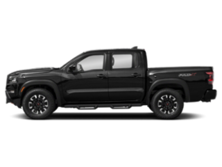New 2023 Nissan Frontier King Cab 4x4 SV Auto at Kona Nissan near Kailua Kona, HI