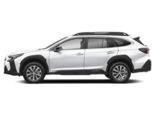 Used 2025  Subaru Outback Premium AWD at Kona Nissan near Kailua Kona, HI