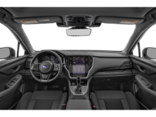 Used 2025  Subaru Outback Premium AWD at Kona Nissan near Kailua Kona, HI