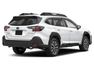 Used 2025  Subaru Outback Premium AWD at Kona Nissan near Kailua Kona, HI