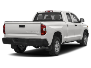 Used 2019  Toyota Tundra 2WD Double Cab SR 4&period;6L at Kona Nissan near Kailua Kona&comma; HI