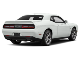 Used 2020  Dodge Challenger 2d Coupe RWD R/T at Kona Nissan near Kailua Kona, HI