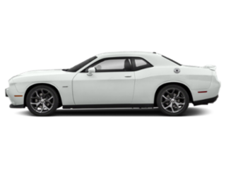 Used 2020  Dodge Challenger 2d Coupe RWD R/T at Kona Nissan near Kailua Kona, HI