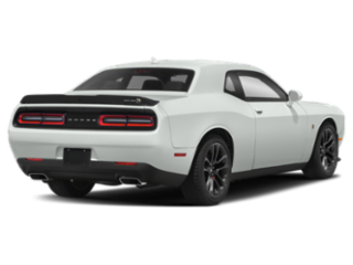 Used 2020 Dodge Challenger 2d Coupe RWD R/T Scat Pack 1320 at Kona Nissan near Kailua Kona, HI