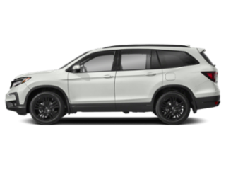 Used 2022 Honda Pilot Black Edition AWD at Kona Nissan near Kailua Kona, HI