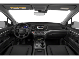 Used 2022 Honda Pilot Special Edition AWD at Kona Nissan near Kailua Kona, HI