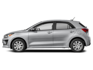 Used 2022 Kia Rio LX IVT at Kona Nissan near Kailua Kona, HI