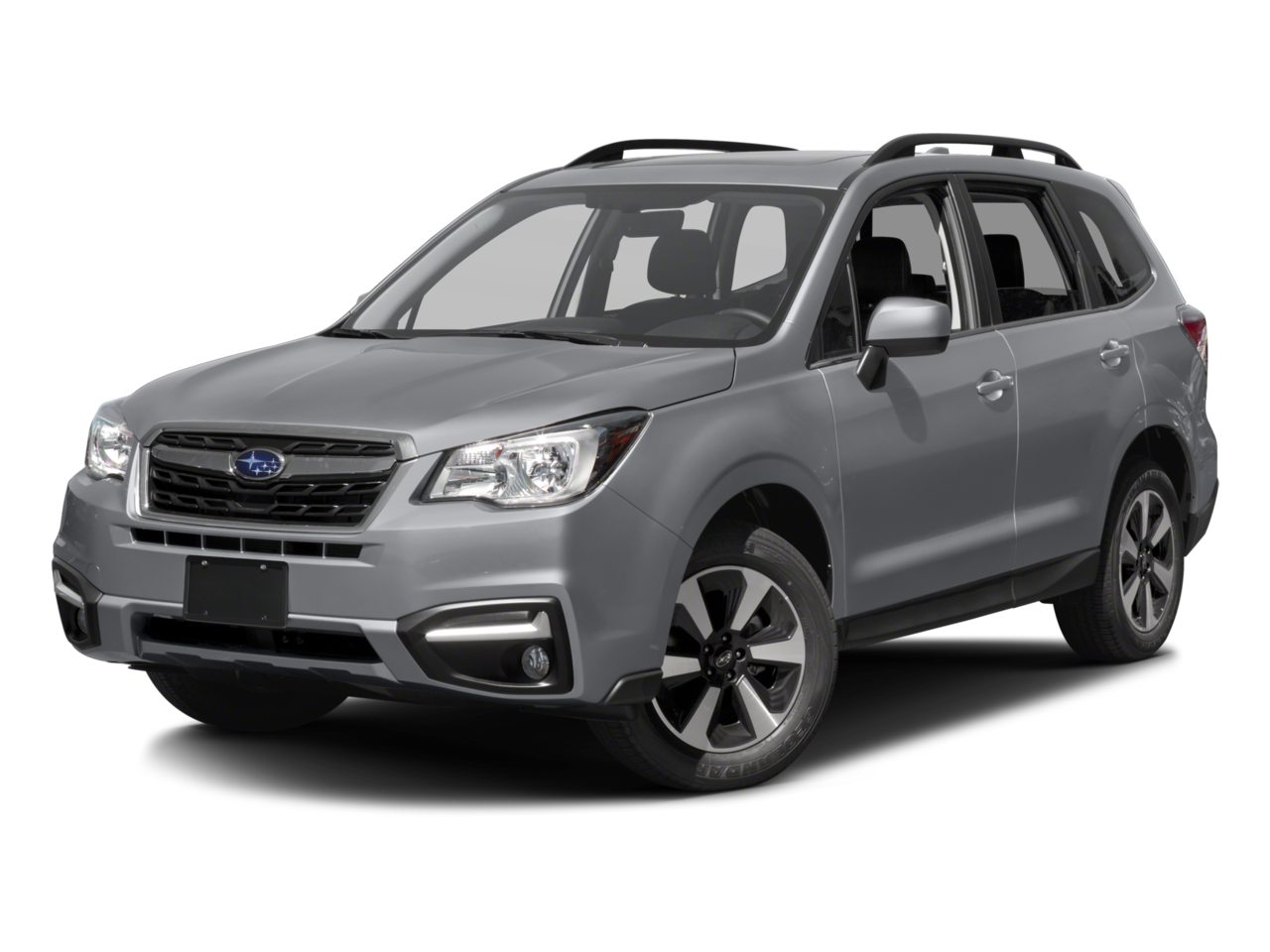 Used 2017  Subaru Forester 4d SUV 2&period;5i Limited at Kona Nissan near Kailua Kona&comma; HI