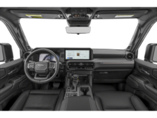 Used 2025  Toyota Land Cruiser 4WD at Kona Nissan near Kailua Kona&comma; HI