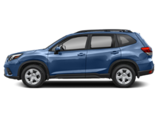Used 2023 Subaru Forester CVT *Ltd Avail* at Kona Nissan near Kailua Kona, HI