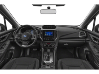 Used 2023 Subaru Forester CVT *Ltd Avail* at Kona Nissan near Kailua Kona, HI