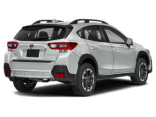 Used 2023 Subaru Crosstrek Premium CVT at Kona Nissan near Kailua Kona, HI