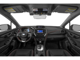 Used 2023 Subaru Crosstrek Premium CVT at Kona Nissan near Kailua Kona, HI