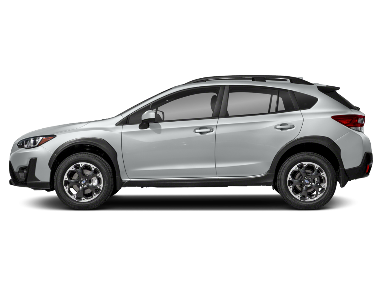 2023 Subaru Crosstrek Premium photo 3