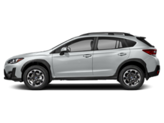 Used 2023 Subaru Crosstrek Premium CVT at Kona Nissan near Kailua Kona, HI