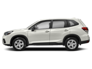 Used 2019  Subaru Forester 4d SUV AWD Premium at Kona Nissan near Kailua Kona&comma; HI
