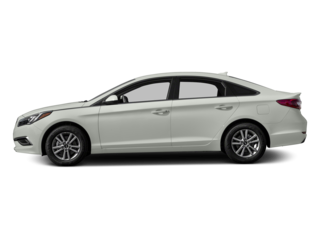 Used 2016 Hyundai Sonata 4d Sedan SE at Kona Nissan near Kailua Kona, HI