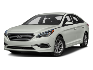 Used 2016 Hyundai Sonata 4d Sedan SE at Kona Nissan near Kailua Kona, HI