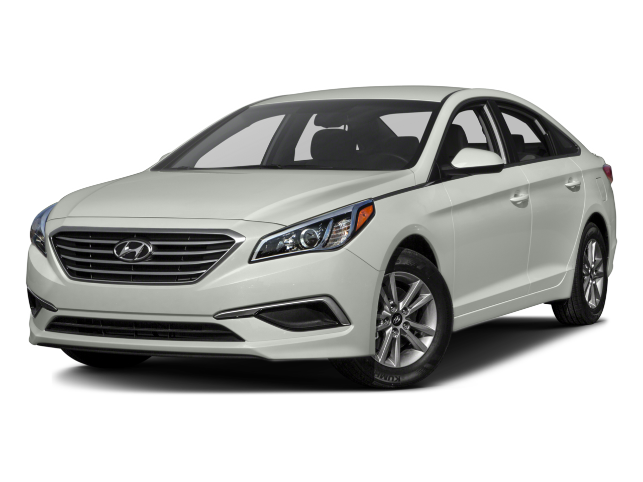 Used 2016 Hyundai Sonata 4d Sedan SE at Kona Nissan near Kailua Kona, HI