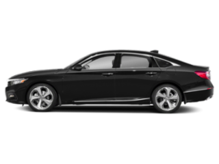 Used 2018  Honda Accord Sedan 4d Touring 2&period;0T at Kona Nissan near Kailua Kona&comma; HI