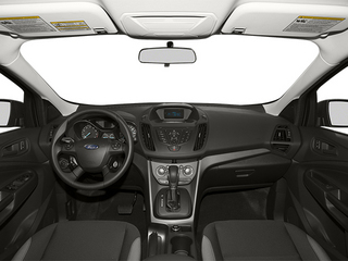 Used 2013 Ford Escape 4d SUV FWD SE at Bill Fitts Auto Sales near Little Rock, AR