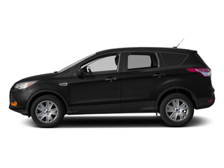 Used 2013 Ford Escape 4d SUV FWD SE at Bill Fitts Auto Sales near Little Rock, AR