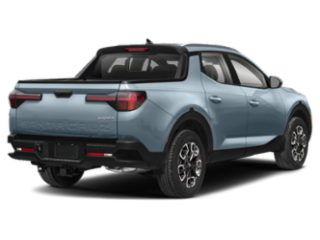 Used 2023  Hyundai Santa Cruz SEL Premium AWD at Kona Nissan near Kailua Kona&comma; HI