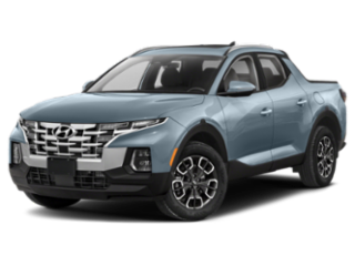 Used 2023  Hyundai Santa Cruz SEL Premium AWD at Kona Nissan near Kailua Kona&comma; HI