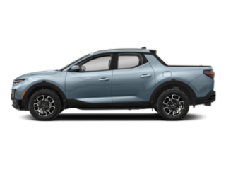 Used 2023  Hyundai Santa Cruz SEL Premium AWD at Kona Nissan near Kailua Kona&comma; HI