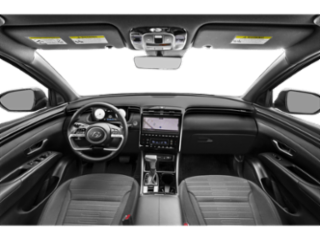 Used 2023  Hyundai Santa Cruz SEL Premium AWD at Kona Nissan near Kailua Kona&comma; HI