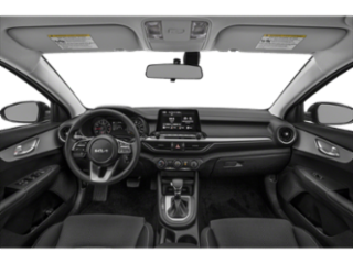 Used 2024  Kia Forte LX IVT at Kona Nissan near Kailua Kona&comma; HI