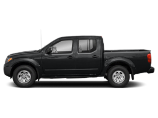 Used 2019  Nissan Frontier Crew Cab 4x4 S Auto &ast;Ltd Avail&ast; at Kona Nissan near Kailua Kona&comma; HI