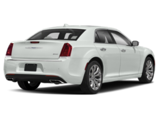 Used 2019  Chrysler 300 Touring RWD at Kona Nissan near Kailua Kona&comma; HI