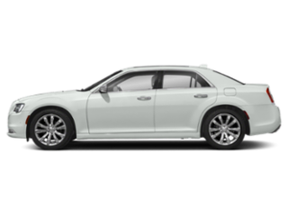 Used 2019  Chrysler 300 Touring RWD at Kona Nissan near Kailua Kona&comma; HI