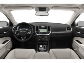 Used 2019  Chrysler 300 Touring RWD at Kona Nissan near Kailua Kona&comma; HI