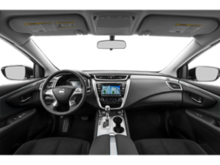 Used 2015 Nissan Murano 4d SUV FWD SV at Kona Nissan near Kailua Kona, HI